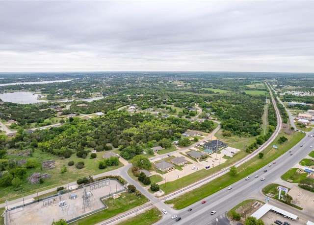 Property at 1901 Rock Dr, Granbury, TX 76049