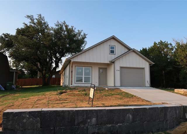 Property at 1714 Broken Bow Rd, Granbury, TX 76049, 3 beds, 2 baths