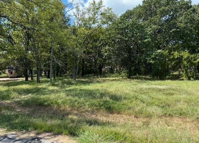 Property at TBD Bedford Bends, Gun Barrel City, TX 75156
