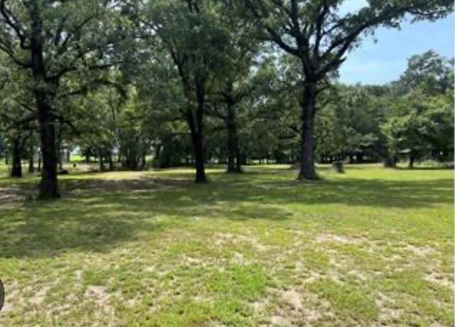 Property at 421 Private, Wills Point, TX 75169