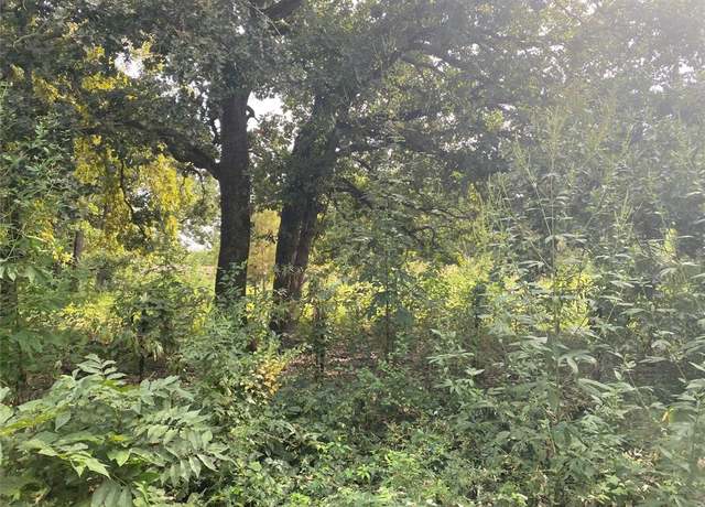 Property at TBD LOT 4 AND 5 Goldwater, Kemp, TX 75143