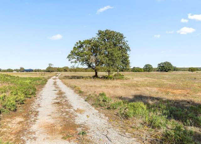 Property at TBD Faulkner Rd, Sunset, TX 76270