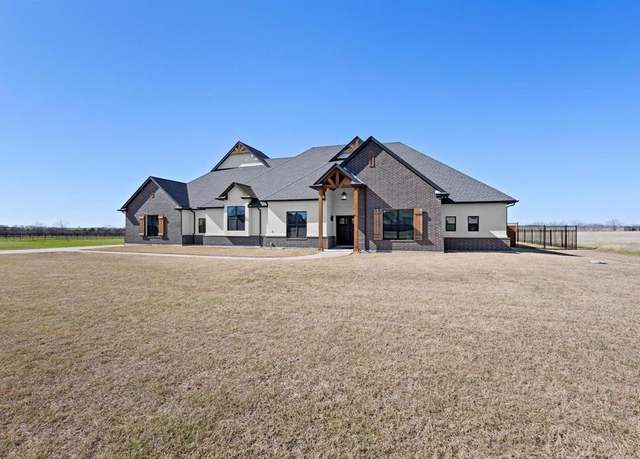 Property at 2620 Wincrest Dr, Rockwall, TX 75032, 6 beds, 4.5 baths
