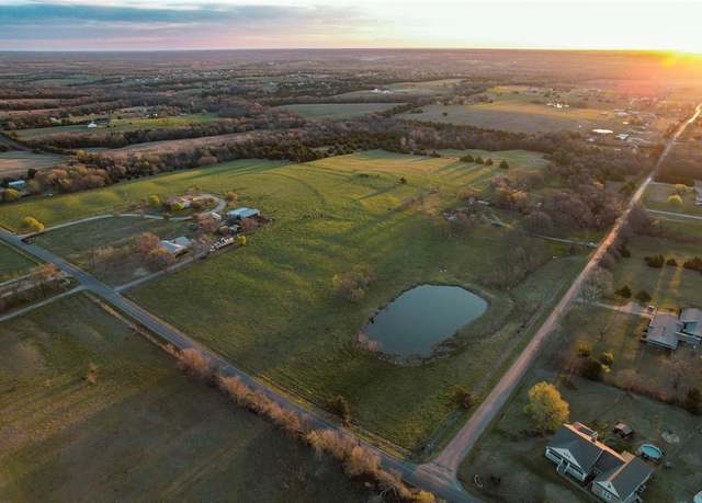 Property at 992 Bennett Rd, Howe, TX 75459