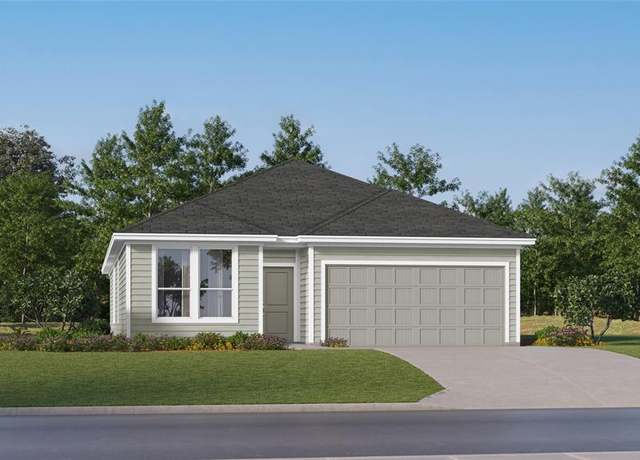 Property at 647 Fisher Ln, Princeton, TX 75407, 3 beds, 2 baths