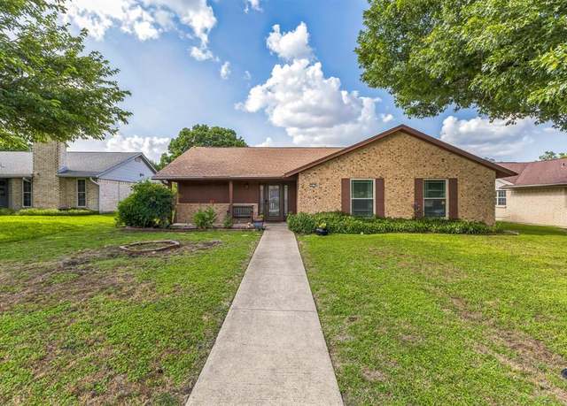 Property at 3617 Westview Ln, Plano, TX 75075, 3 beds, 2 baths