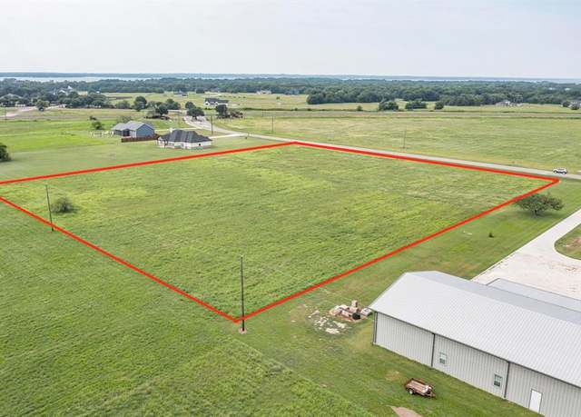 Property at TBD SE Private RD 3178, Rd, Mildred, TX 75109