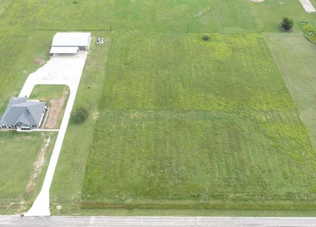 Property at TBD SE Private RD 3178, Rd, Mildred, TX 75109