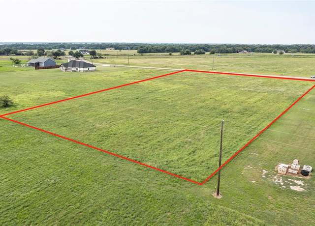 Property at TBD SE Private RD 3178, Rd, Mildred, TX 75109