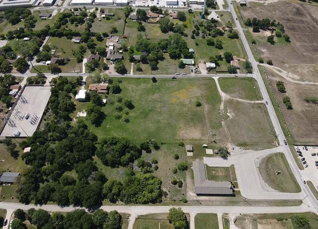 Property at 2911 Inspiration Dr, Hudson Oaks, TX 76087