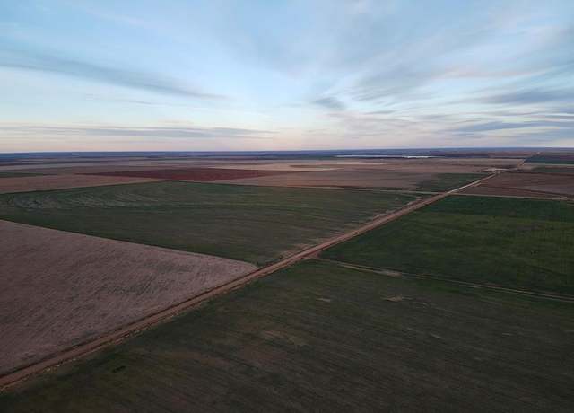 Property at n/a CR 168, Anson, TX 79501