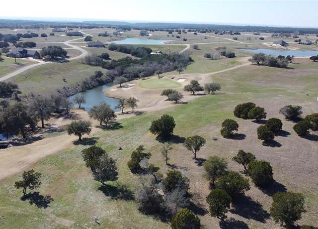 Property at 7317 S Aberdeen Dr, Cleburne, TX 76033