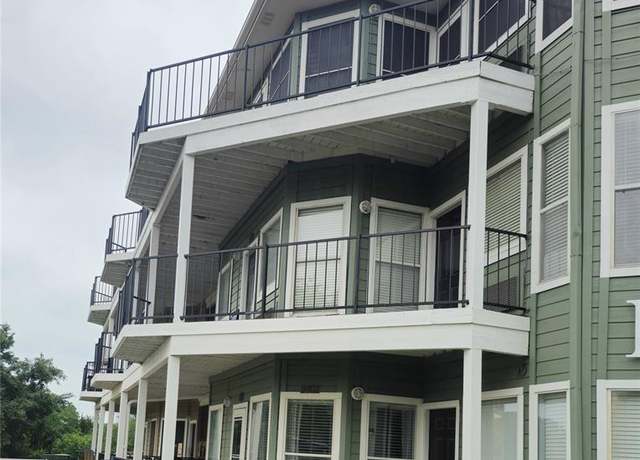Property at 2164 Tanglewood Blvd Unit B202, Pottsboro, TX 75076, 2 beds, 2 baths