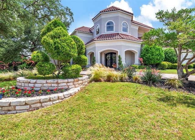 Property at 5113 Forest Grove Ln, Plano, TX 75093, 5 beds, 5.5 baths
