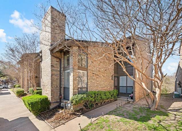 Property at 2204 W Park Blvd #3004, Plano, TX 75075, 3 beds, 3 baths