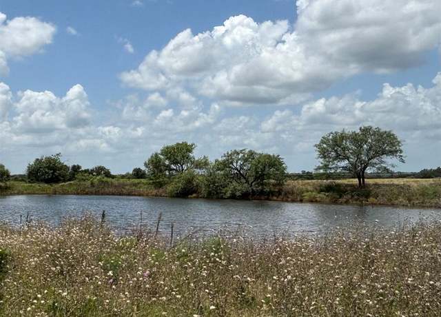 Property at Tract 3 Patton Rd, Valley Mills, TX 76689