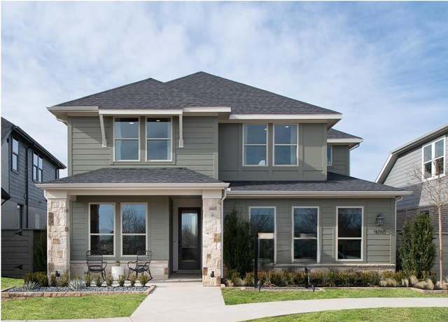 Property at 8421 Acorn, Justin, TX 76247, 4 beds, 3.5 baths