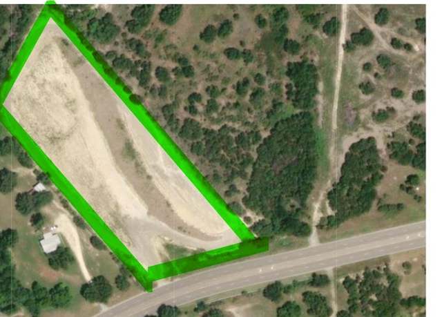 Property at TBD SW Big Bend Trl, Glen Rose, TX 76043