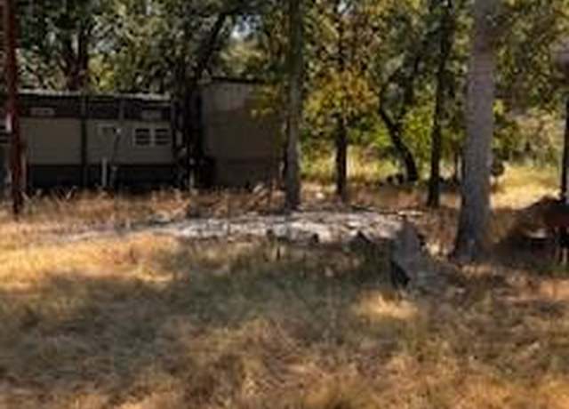 Property at Lot 24 Lagoon Ln, May, TX 76857