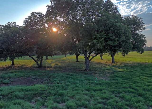 Property at 1600 Longbranch Rd, Nocona, TX 76255