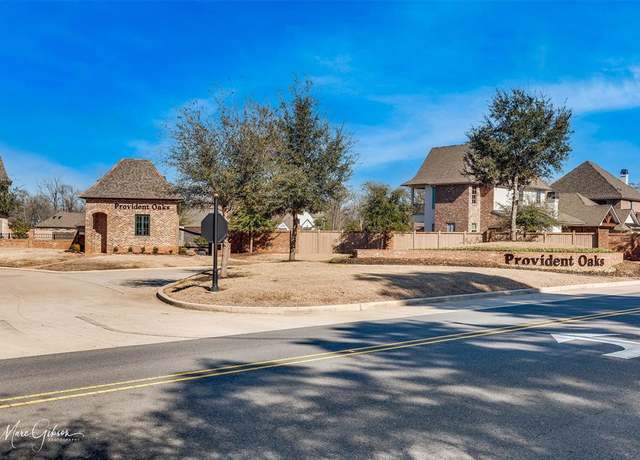 Property at 214 Overbrook Ln, Bossier City, LA 71111