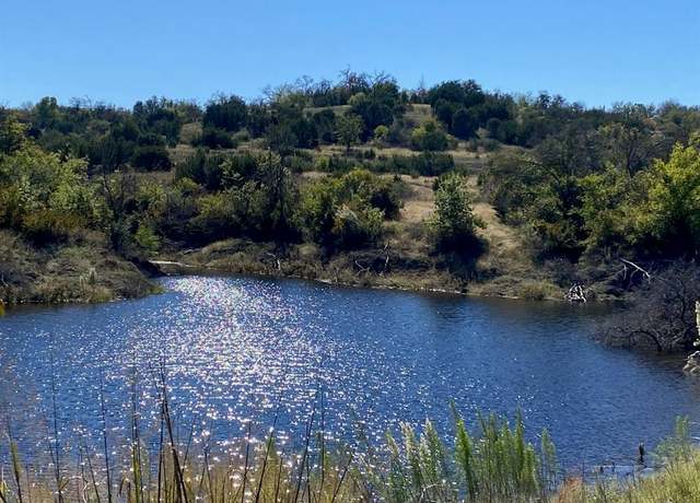 Property at 4536 County Road 132, Stephenville, TX 76401, 2 beds, 2 baths