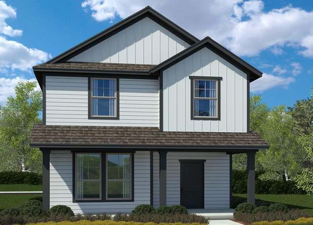 Property at 3128 Strawberry Farm Ln, Fort Worth, TX 76140, 3 beds, 2.5 baths
