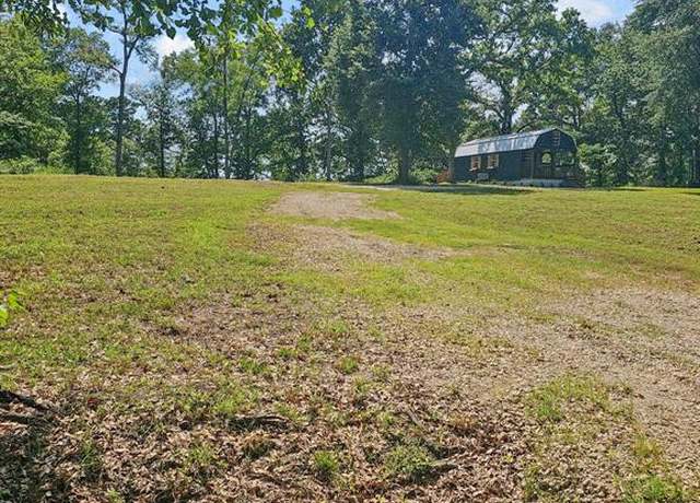 Property at 327 County Road 3549, Hawkins, TX 75765