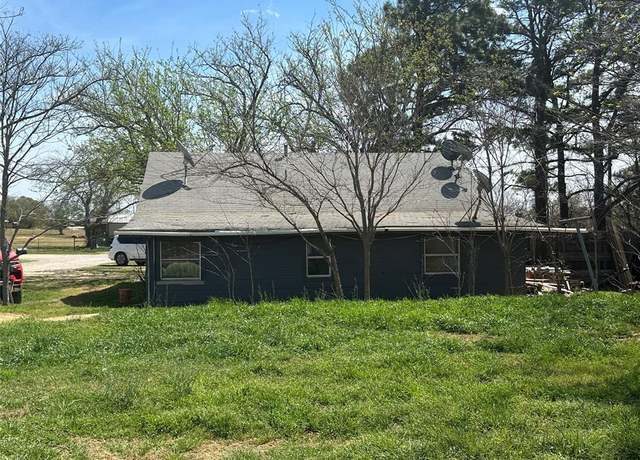 Property at 2764 W Highway 199, Springtown, TX 76082