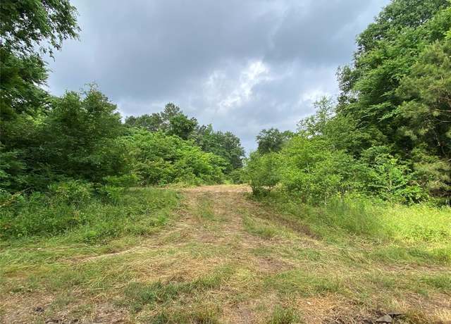 Property at 5511 Snapdragon Rd, Ore City, TX 75683