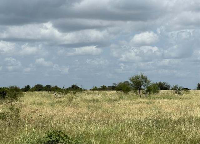 Property at Tract 4 Patton Rd, Valley Mills, TX 76689