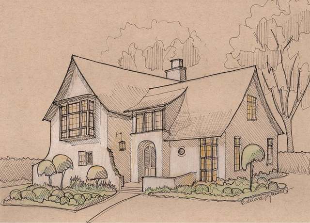 Property at 1430 Paloma Dr, Dallas, TX 75218, 4 beds, 4.5 baths