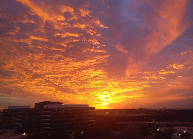 Property at 5200 Keller Springs Rd #1125, Dallas, TX 75248, 2 beds, 2 baths