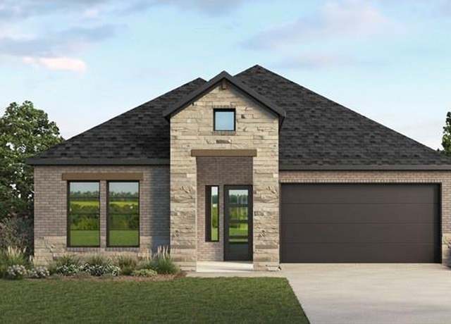Property at 1124 Pitchfork Rd, Royse City, TX 75189, 3 beds, 2 baths