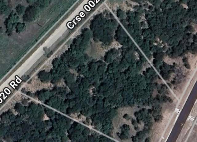 Property at 3601 Us-287, Corsicana, TX 75109