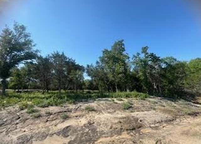Property at 1018 Creek Crossing Rd, Glen Rose, TX 76070