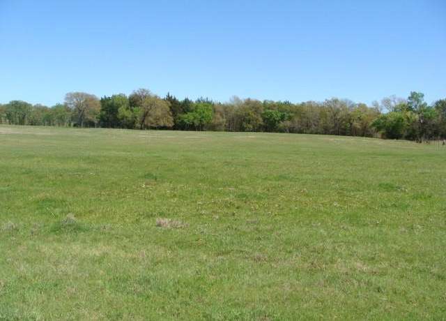Property at 0 Tbd2 Fleming Rd, Bells, TX 75414