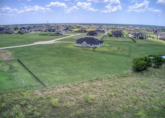 Land For Sale In Rockwall Tx Rockwall, TX Land for Sale -- Acerage, Cheap Land & Lots for Sale | Redfin
