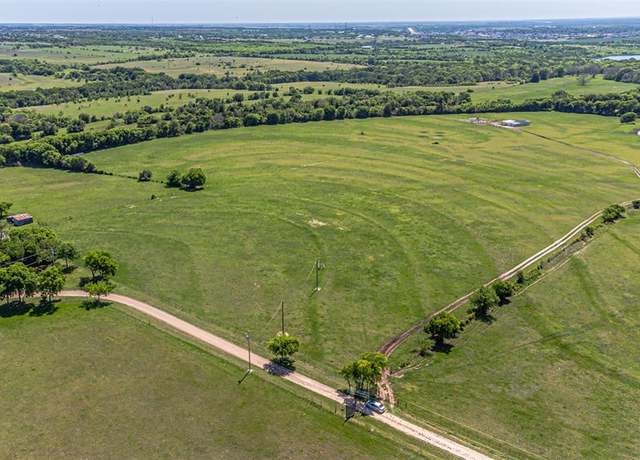 Property at 101 Hcr 4261, Hillsboro, TX 76645