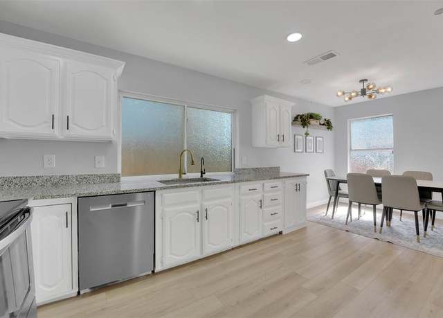 Property at 1130 Via Del Rey, Mesquite, TX 75150, 3 beds, 2 baths