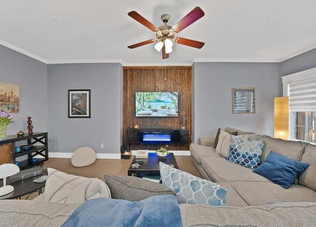 Property at 706 S Jupiter Rd #1307, Allen, TX 75002, 3 beds, 2.5 baths