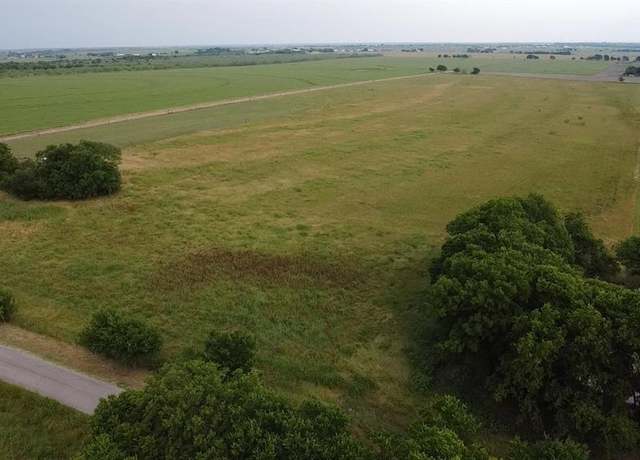 Property at TBD Section House Rd, Alma, TX 75119