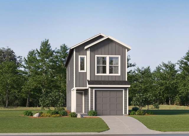 Property at 809 Sandhill Crane Ln, Princeton, TX 75407, 3 beds, 2 baths