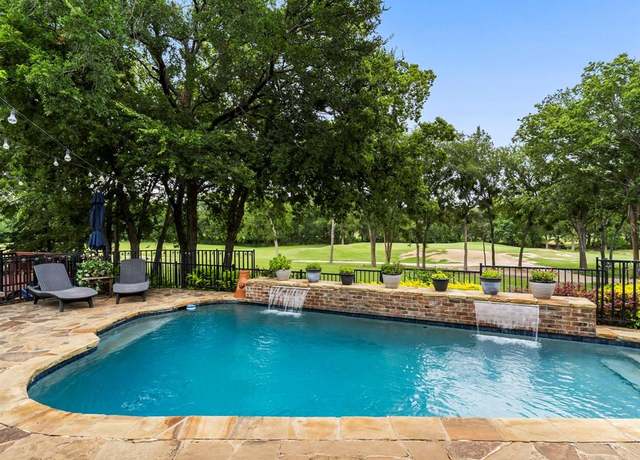 Property at 5504 Greenview Ct, North Richland Hills, TX 76148, 4 beds, 3.5 baths