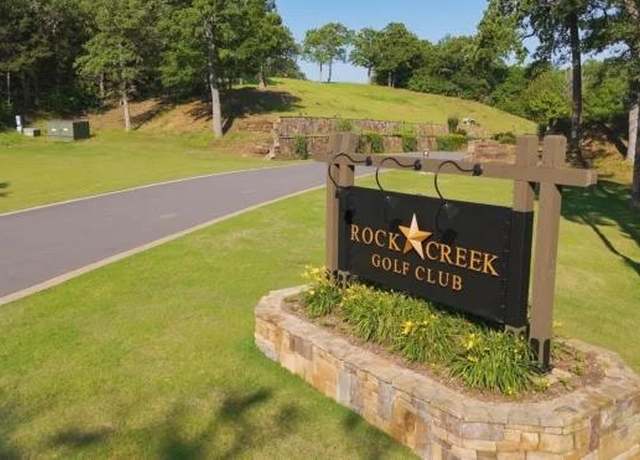 Property at Lot 24 Coyote Creek Dr, Gordonville, TX 76245