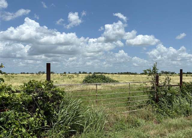 Property at Tract 5 Patton Rd, Valley Mills, TX 76689