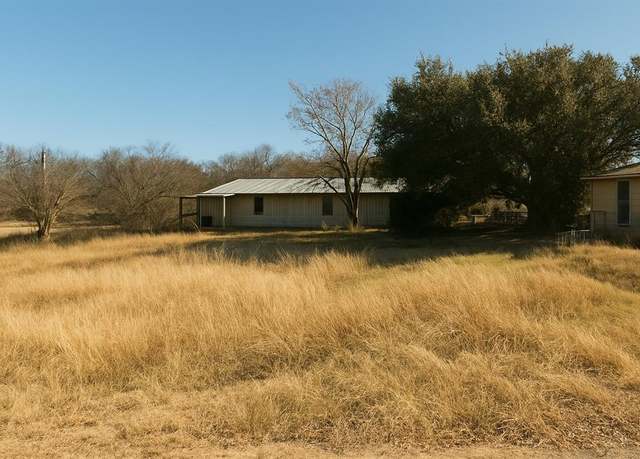 Property at 512 Yuma Trl, Quinlan, TX 75474
