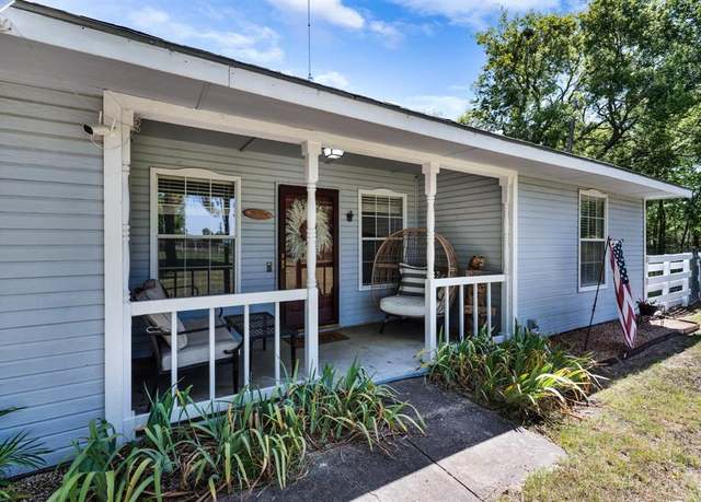 Property at 8397 County Road 2580, Royse City, TX 75189, 3 beds, 3 baths