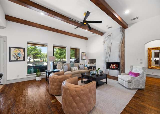 Property at 401 Wyndemere Blvd, Heath, TX 75032, 4 beds, 3.5 baths