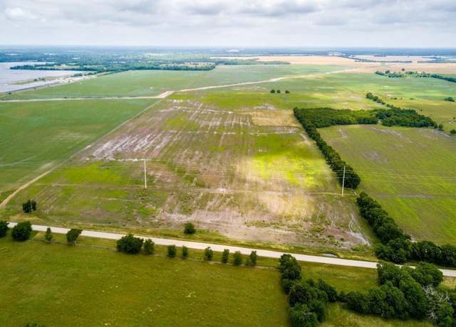 Property at TBD FM 68, Bonham, TX 75418